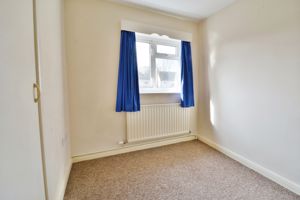 Photo 15- click for photo gallery